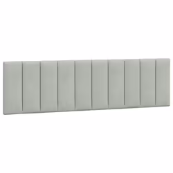 VidaXL 3207855 sommier - Vue supplémentaire 8
