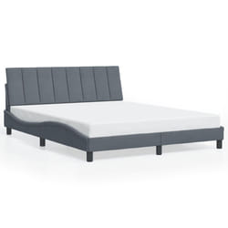 VidaXL 3207856 sommier