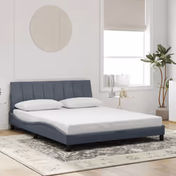 VidaXL 3207856 sommier