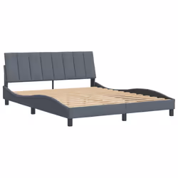 VidaXL 3207856 sommier