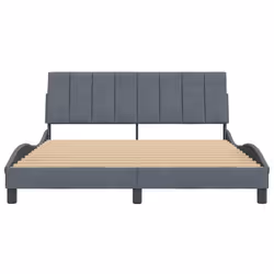 VidaXL 3207856 sommier - Vue supplémentaire 5