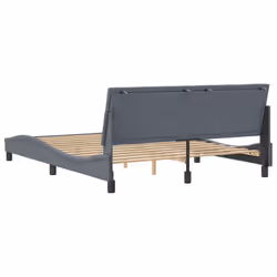 VidaXL 3207856 sommier - Vue supplémentaire 7