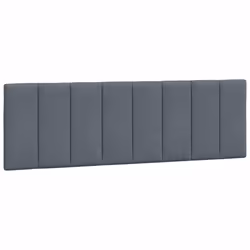 VidaXL 3207856 sommier - Vue supplémentaire 8