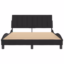 VidaXL 3207857 sommier - Vue supplémentaire 5
