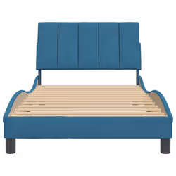 VidaXL 3207859 sommier - Vue supplémentaire 5