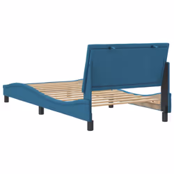 VidaXL 3207859 sommier - Vue supplémentaire 7