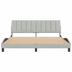 VidaXL 3207861 sommier - Vue supplémentaire 5