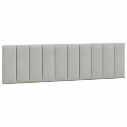 VidaXL 3207861 sommier - Vue supplémentaire 8