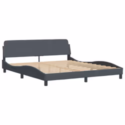 VidaXL 3207862 sommier - Vue supplémentaire 4