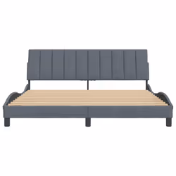 VidaXL 3207862 sommier - Vue supplémentaire 5