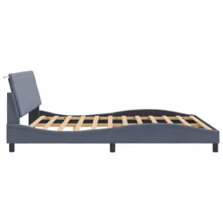 VidaXL 3207862 sommier - Vue supplémentaire 6
