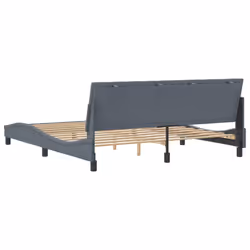 VidaXL 3207862 sommier - Vue supplémentaire 7