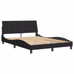 VidaXL 3207863 sommier