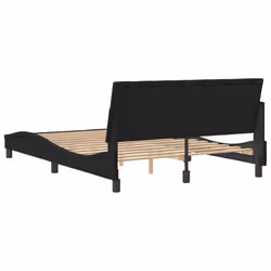 VidaXL 3207863 sommier - Vue supplémentaire 7
