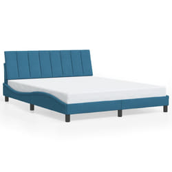 VidaXL 3207865 sommier