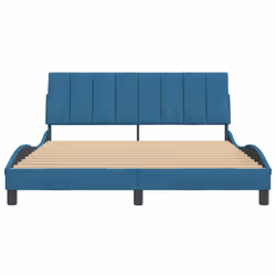 VidaXL 3207865 sommier - Vue supplémentaire 5
