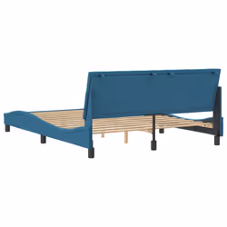 VidaXL 3207865 sommier - Vue supplémentaire 7