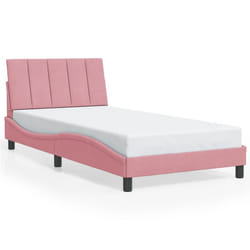 VidaXL 3207866 sommier