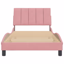 VidaXL 3207866 sommier - Vue supplémentaire 5
