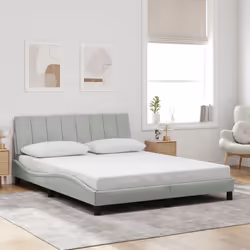 VidaXL 3207867 sommier
