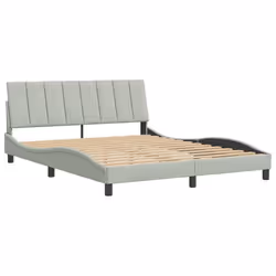 VidaXL 3207867 sommier