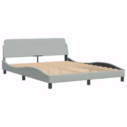 VidaXL 3207867 sommier - Vue supplémentaire 4