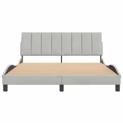 VidaXL 3207867 sommier - Vue supplémentaire 5