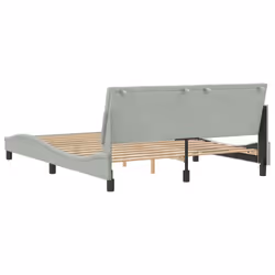 VidaXL 3207867 sommier - Vue supplémentaire 7