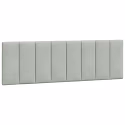 VidaXL 3207867 sommier - Vue supplémentaire 8