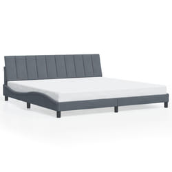 VidaXL 3207868 sommier