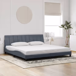 VidaXL 3207868 sommier