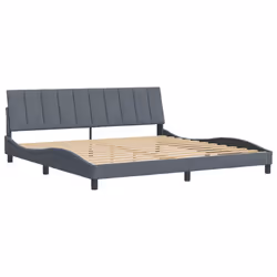 VidaXL 3207868 sommier