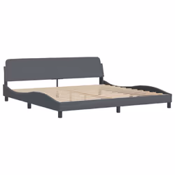 VidaXL 3207868 sommier - Vue supplémentaire 4