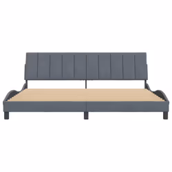 VidaXL 3207868 sommier - Vue supplémentaire 5