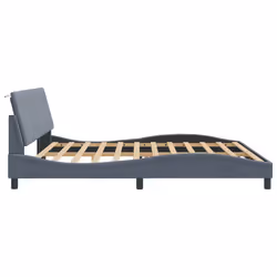 VidaXL 3207868 sommier - Vue supplémentaire 6