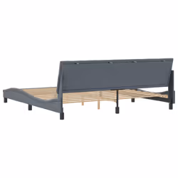 VidaXL 3207868 sommier - Vue supplémentaire 7