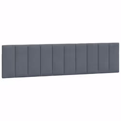 VidaXL 3207868 sommier - Vue supplémentaire 8