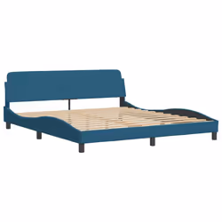 VidaXL 3207872 sommier - Vue supplémentaire 4