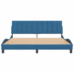 VidaXL 3207872 sommier - Vue supplémentaire 5
