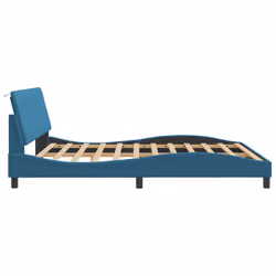 VidaXL 3207872 sommier - Vue supplémentaire 6
