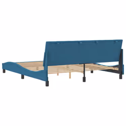 VidaXL 3207872 sommier - Vue supplémentaire 7