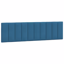 VidaXL 3207872 sommier - Vue supplémentaire 8