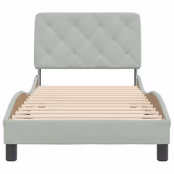VidaXL 3207887 sommier - Vue supplémentaire 4