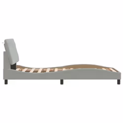 VidaXL 3207887 sommier - Vue supplémentaire 5