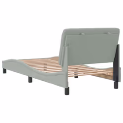 VidaXL 3207887 sommier - Vue supplémentaire 6