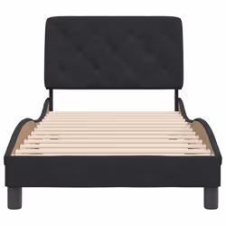 VidaXL 3207889 sommier - Vue supplémentaire 4