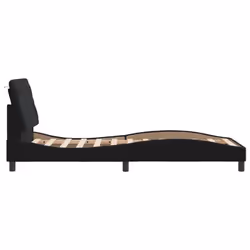 VidaXL 3207889 sommier - Vue supplémentaire 5