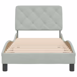 VidaXL 3207893 sommier - Vue supplémentaire 4