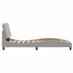 VidaXL 3207893 sommier - Vue supplémentaire 5