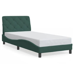 VidaXL 3207896 sommier